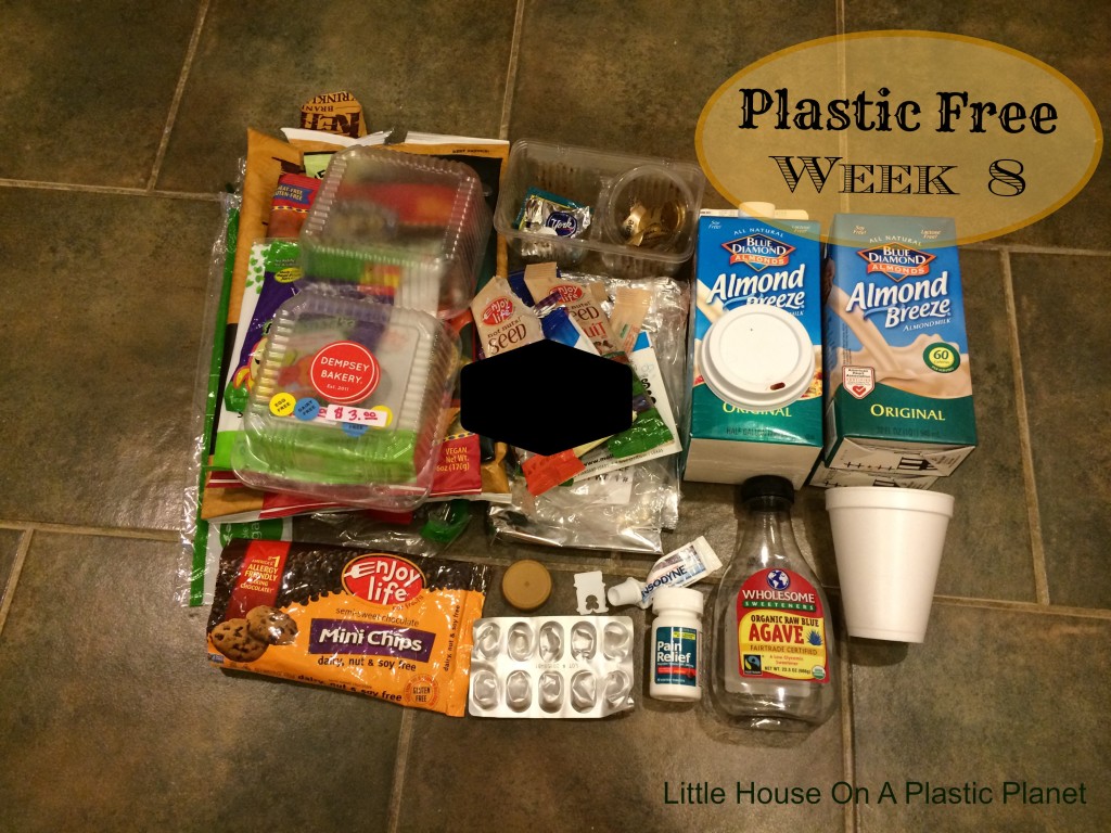 Plastic Free Wk 8 Edit